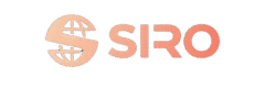 sirobiz.com